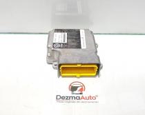 Calculator airbag, Vw Jetta 4 (6Z) [Fabr 2011-2017] 5N0959655R