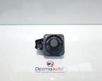 Sirena alarma, Seat Leon (5F1) [Fabr 2012-2018] 5Q0951605 (id:435877)