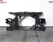 Panou frontal, Renault Megane 3 CC [Fabr 2010-2016]