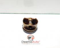 Piston, Skoda Rapid Spaceback (NH1) [Fabr 2012-prezent] 1.2 tsi, CBZ