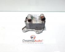 Racitor ulei, Opel Astra G [Fabr 1998-2004] 1.7 cdti, Y17DT, 8972220954  (id:436040)