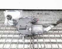 Motoras stergator dreapta fata, Vw Golf 6 Plus [Fabr 2009-2013] 5M0955120D (id:436490)