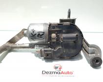 Motoras stergator dreapta fata, Vw Golf 6 Plus [Fabr 2009-2013] 5M0955120D (id:436395)