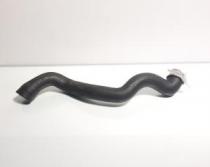 Furtun apa, Mercedes Clasa C T-Model (S203) [Fabr 2001-2007] 2.2 cdi, OM646963, A2035015882