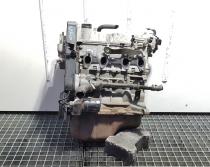 Motor, Fiat 500C [Fabr 2009-prezent] 1.2 b, 169A4000 (pr:110747)