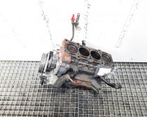 Bloc motor ambielat, Lancia Ypsilon (843) [Fabr 2003-2011] 1.2 B, 169A4000 (pr:110747)