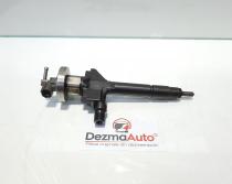 Injector, Mazda MPV 2 (LW) [1999-2006] 2.0 D, RF5C, 13H50A (id:435950)