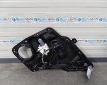 Macara electrica 5N0839756D, Volkswagen Tiguan 2007-In prezent (id:112084)