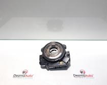 Spirala volan, Audi A5 Sportback (8TA) [Fabr 2009-2015] 8R0953568K (id:435575)