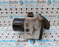 Unitate abs, 3C0614095P, Vw Passat Variant (3C5), 2.0tdi, (id:169010)