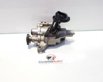 Pompa ulei, Vw Tiguan (5N) [Fabr 2007-2016] 2.0 tfsi, CCZC, 06H115105AF