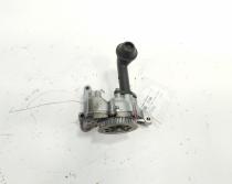 Pompa ulei, Vw Caddy 4 1.6 tdi, CAY, 03L115105C (id:437203)
