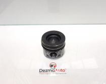 Piston, Seat Leon (5F1) [Fabr 2012-2018] 1.6 tdi, CLH (id:437168)