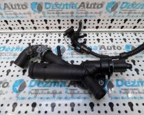 Distribuitor apa 03L121131AA, Vw Golf 6 (5K1)  (id:169263)