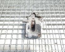 Etrier stanga spate, Peugeot 308 [Fabr 2007-2013] (id:437525)