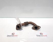 Conducta gaze, Ford Galaxy 1 [Fabr 1995-2006] 1.9 tdi, ASZ, 038131521BR (id:437090)