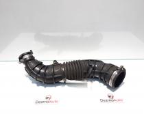 Tub turbo, Renault Laguna 3 [Fabr 2007-prezent] 1.5 dci, K9K, 8200493721 (id:437465)