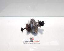 Egr, Bmw 5 Touring (E61) [Fabr 2004-2010] 2.0 D, N47D20A, 7801942 (id:437106)