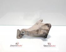 Suport motor dreapta, Bmw 3 (E90) [Fabr 2005-2011]  2.0 D, N47D20C, 2211-6781916-01 (id:437101)