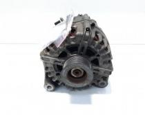 Alternator, Bmw 3 Touring (E91) [Fabr 2005-2011] 2.0 D, N47D20C, 7802261 (id:437099)