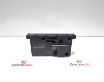 Modul usa stanga fata, Mercedes Clasa E (W211) [Fabr 2002-2009] 2118200326 (id:437600)