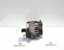 Alternator, Peugeot 308 [Fabr 2007-2013] 1,6 B, 5FW, V757651380 (pr:110747)