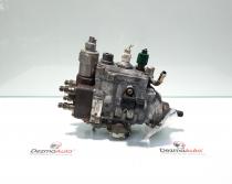 Pompa injectie, Opel Astra G Combi (F35) [Fabr 1998-2004] 1.7 dti, X17DTL, 897185242-2 (id:436037)