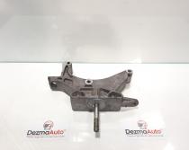 Suport cutie viteza, Fiat Doblo Cargo (223) [Fabr 2000-2010] 1.9 jtd, 182B9000, 46759567 (id:437046)