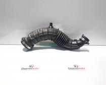 Furtun turbo, Renault Megane 2 [Fabr 2002-2008] 1.5 dci, K9KF830, 8200750731 (id:437443)