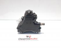 Pompa inalta presiune, Opel Corsa D [Fabr 2006-2013] 1.3 cdti, Z13DTJ, GM55185549, 0445010092 (id:437419)