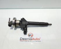 Injector, Mazda MPV 2 (LW) [1999-2006] 2.0 d, RF5C, 13H50A (id:435951)