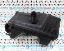 Carcasa filtru aer GM55557127, Opel Astra H, 2004-2008