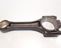 Biela, Seat Leon (5F1) [Fabr 2012-2018] 1.6 tdi, CLH, 03LA (id:437331)