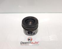 Piston, Seat Leon (5F1) [Fabr 2012-2018] 1.6 tdi, CLH (id:437338)