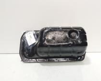 Baie ulei, Citroen Xsara Picasso [Fabr 1999-2011] 1.6 hdi, 9HZ (id:437976)