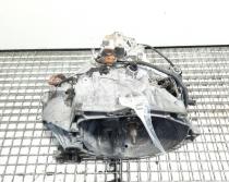 Cutie viteze manuala, cod 9674157510, Peugeot 3008, 1.6 HDI, 9HP, 6 vit man (id:438084)