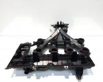 Galerie admisie cu capac culbutori, Ford Mondeo 4 [Fabr 2007-2015] 2.0 tdci, QXBB,9662688980  (pr:110747)