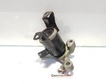 Tampon motor, Ford Fiesta 6 [Fabr 2008-prezent], 1.4 B, SPJA, 8V51-6F012-AJ