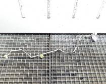 Conducta clima, Ford B-Max [Fabr 2012-prezent], 1.4 B, SPJE, AV11-19A704-AB
