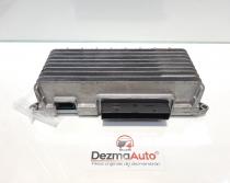 Amplificator audio, Audi A4 Avant (8K5, B8) [Fabr 2008-2015] 8T0035223AD