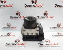 Unitate control, Seat Alhambra (7V8, 7V9) [Fabr 1996-2010] 2.0 tdi, 7M3614111H, 1J0907379P