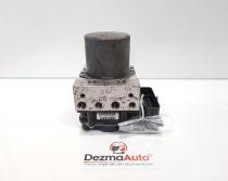 Unitate control, Audi A5 (8T3) [Fabr 2007-2015] 2.7 tdi, 8K0614517DT