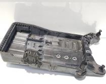 Suport baterie, Skoda Octavia 3 (5E3) [Fabr 2012-prezent] 5QF915321C
