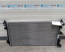 Radiator racire apa, 6R0121253N, Vw Polo (6R) 1.2tsi