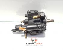 Pompa inalta presiune, Peugeot 306 [Fabr 1993-2003] 2.0 hdi, RHY, 9636818480