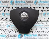 Airbag volan, 1K0880201DC, Vw Golf 5 Variant (1K5), 2007-2009, (id:169545)