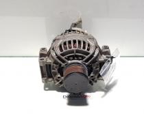 Alternator, Mercedes Clasa CLC (CL203) [Fabr 2008-2011] 1.8 b, OM271946, A2711540802