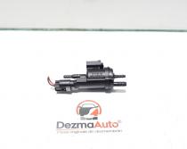 Supapa vacuum, Mercedes Clasa C T-Model (S203) [Fabr 2001-2007] 2.2 cdi, OM646811, cod A0025401497