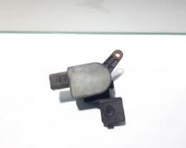 Senzor nivel balast xenon, cod 1T0907503, Vw Touran (1T1, 1T2) (id:438147)