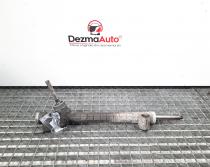 Ax intermediar cd, Opel Combo [Fabr 2001-2011] (id:437729)